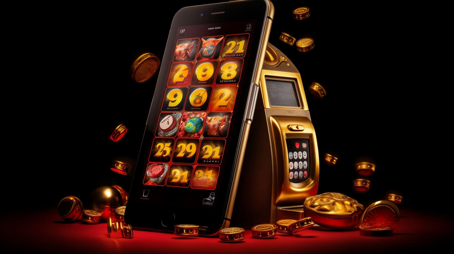 79m bet.com