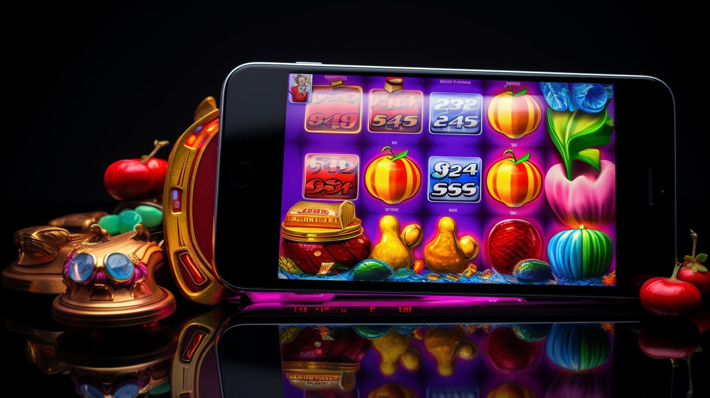 79m bet.com